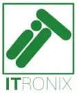 ITronix AB